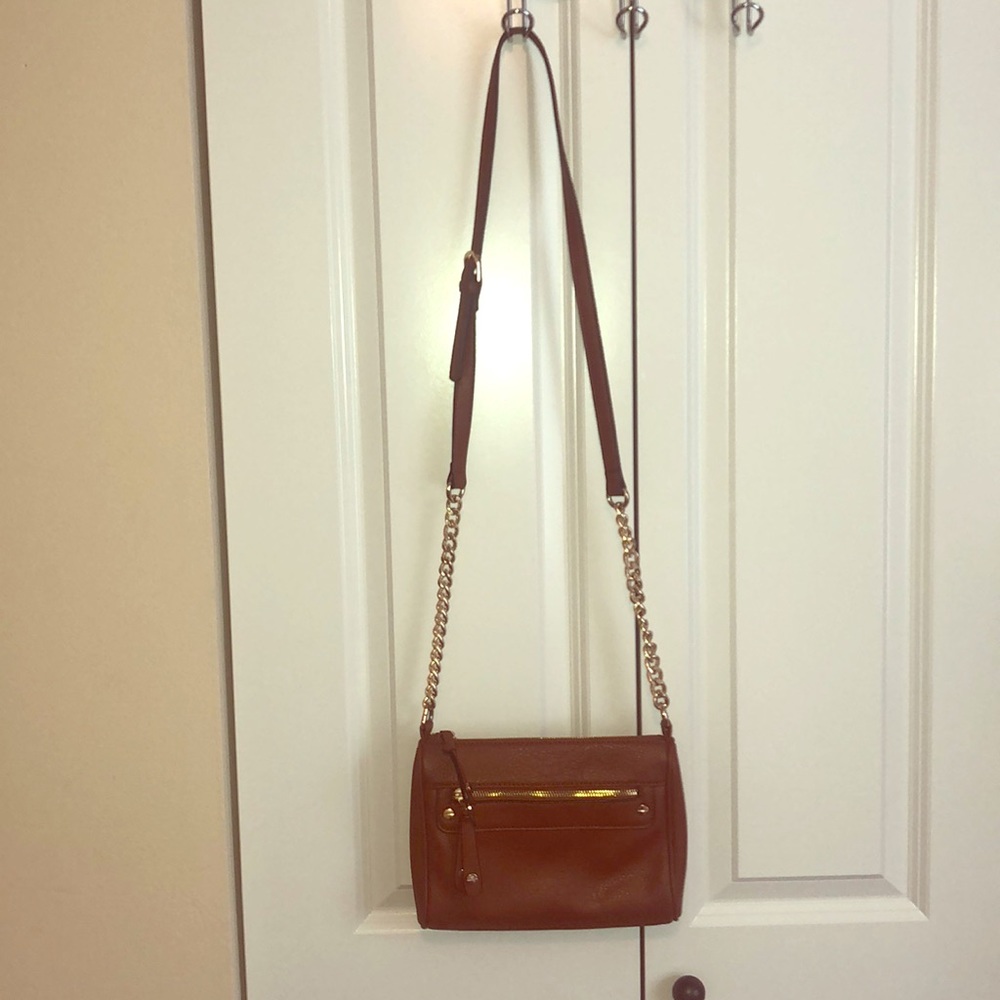 Small purse